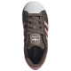 Adidas Superstar II C